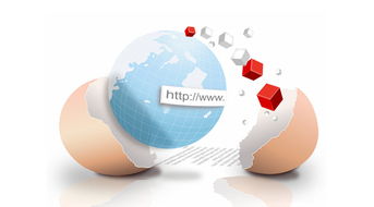 盤點世界頂尖的10大企業(yè)孵化器