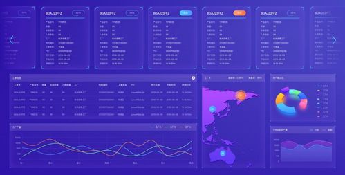 后疫情時代 依托智能制造，中國企業(yè)如何暢行全球市場