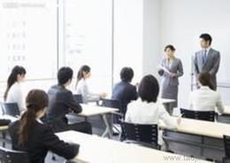 東莞管理體系認(rèn)證批發(fā) 如何尋找可靠的認(rèn)證咨詢廠家與服務(wù)信息