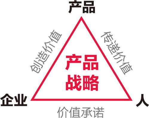 同仁堂攜手盒畔 千萬咨詢費背后的戰略雄心與傳承創新