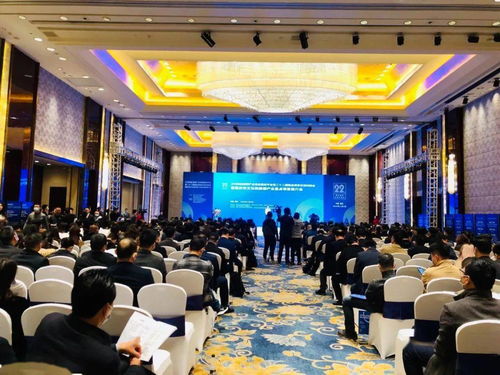 文化與旅游產業精品項目交流對接會在我市成功舉辦，文化藝術交流活動策劃成焦點